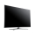 Samsung UE40ES6800 - 1404718 - zdjęcie 2